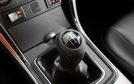 Mazda 6, 2011 год, 875 000 рублей, 21 фотография