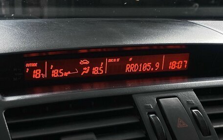 Mazda 6, 2011 год, 875 000 рублей, 18 фотография