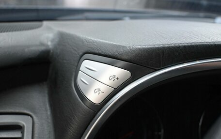 Infiniti FX II, 2010 год, 1 639 900 рублей, 12 фотография