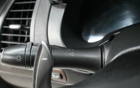 Infiniti FX II, 2010 год, 1 639 900 рублей, 13 фотография