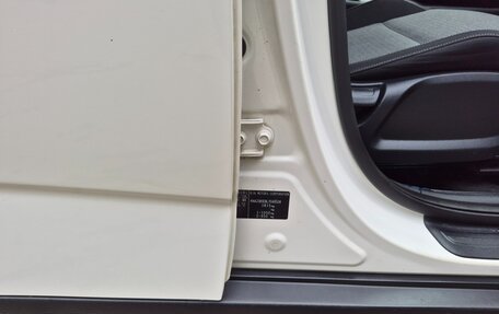 KIA Soul III, 2019 год, 1 750 000 рублей, 12 фотография