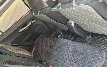 Toyota Auris II, 2008 год, 630 000 рублей, 6 фотография