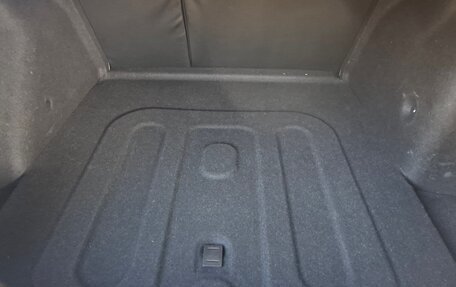 Chevrolet Cruze II, 2012 год, 295 000 рублей, 10 фотография