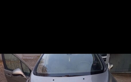 Peugeot 308 II, 2009 год, 250 000 рублей, 2 фотография