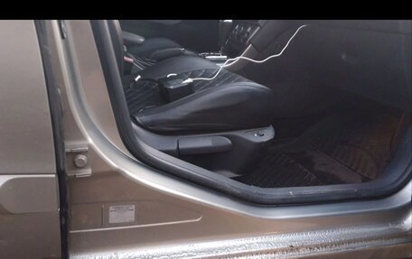 Peugeot 308 II, 2009 год, 250 000 рублей, 13 фотография