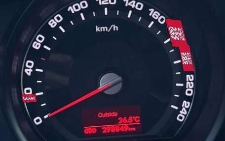 KIA Sportage III, 2011 год, 850 000 рублей, 11 фотография