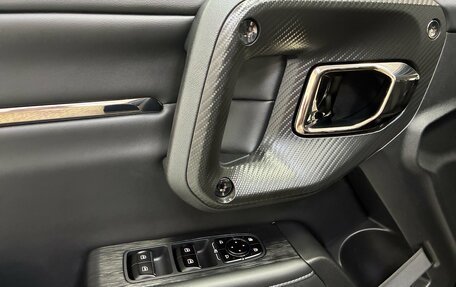 Haval H7, 2025 год, 3 190 000 рублей, 9 фотография