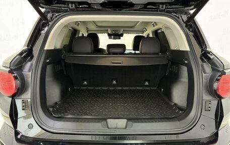 Haval H7, 2025 год, 3 190 000 рублей, 7 фотография