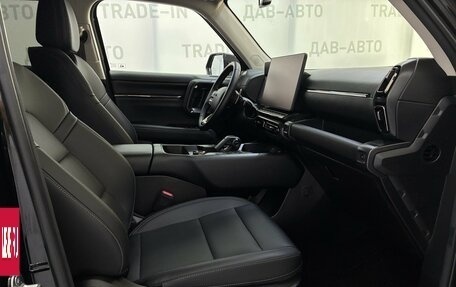 Haval H7, 2025 год, 3 190 000 рублей, 8 фотография
