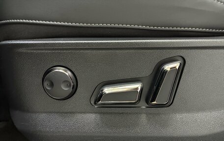 Haval H7, 2025 год, 3 190 000 рублей, 18 фотография