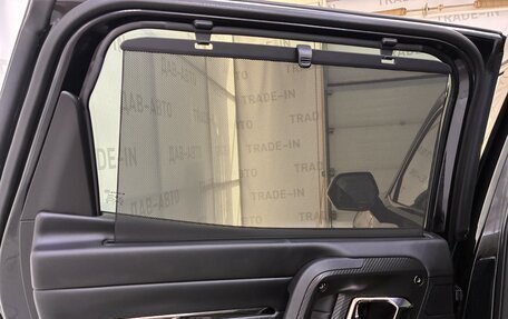 Haval H7, 2025 год, 3 190 000 рублей, 14 фотография