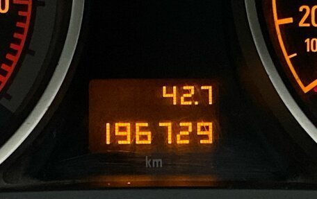 Opel Astra H, 2008 год, 430 000 рублей, 13 фотография