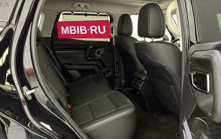Haval H7, 2025 год, 3 190 000 рублей, 25 фотография