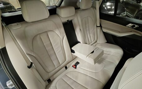 BMW X5, 2020 год, 5 749 000 рублей, 13 фотография