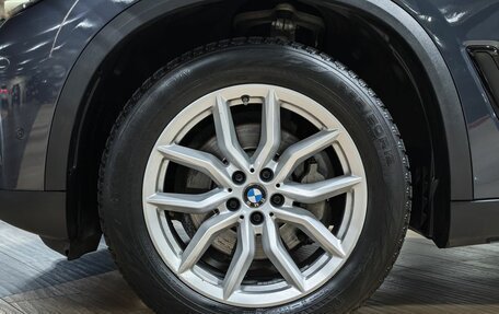 BMW X5, 2020 год, 5 749 000 рублей, 7 фотография