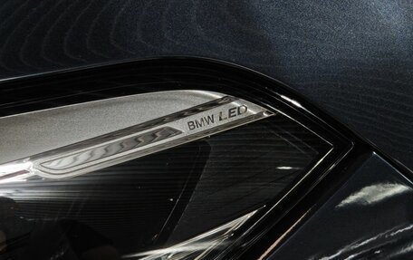 BMW X5, 2020 год, 5 749 000 рублей, 17 фотография