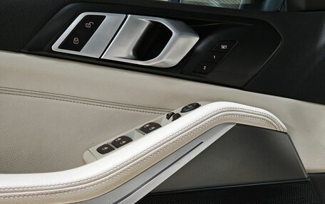 BMW X5, 2020 год, 5 749 000 рублей, 20 фотография