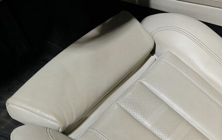 BMW X5, 2020 год, 5 749 000 рублей, 21 фотография