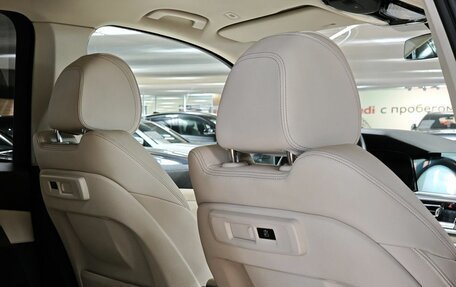BMW X5, 2020 год, 5 749 000 рублей, 26 фотография