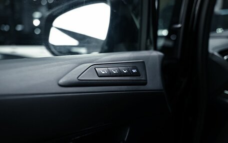Toyota Alphard III, 2021 год, 8 000 000 рублей, 15 фотография