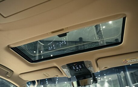 Toyota Alphard III, 2021 год, 8 000 000 рублей, 30 фотография