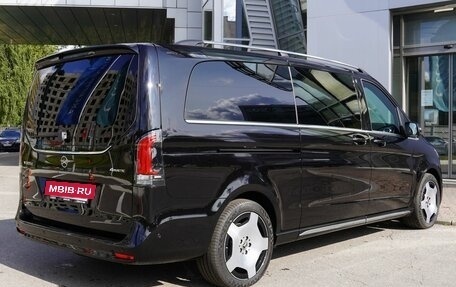Mercedes-Benz V-Класс, 2026 год, 14 500 000 рублей, 4 фотография
