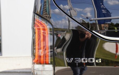 Mercedes-Benz V-Класс, 2026 год, 14 500 000 рублей, 11 фотография