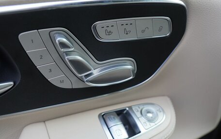 Mercedes-Benz V-Класс, 2026 год, 14 500 000 рублей, 16 фотография