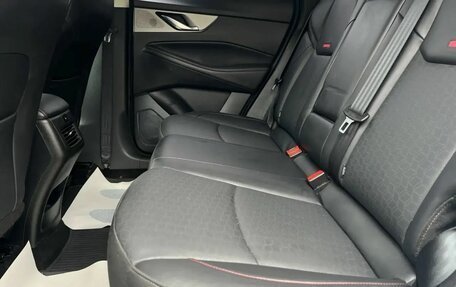 Changan CS35 Plus, 2024 год, 1 899 000 рублей, 10 фотография