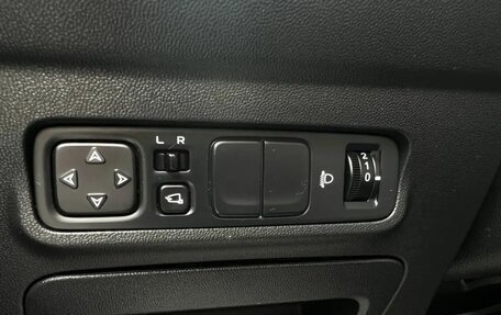 Changan CS35 Plus, 2024 год, 1 899 000 рублей, 14 фотография