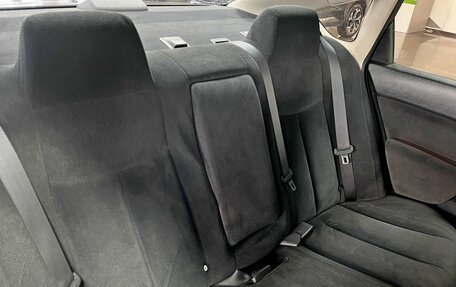Nissan Teana, 2013 год, 1 095 000 рублей, 12 фотография
