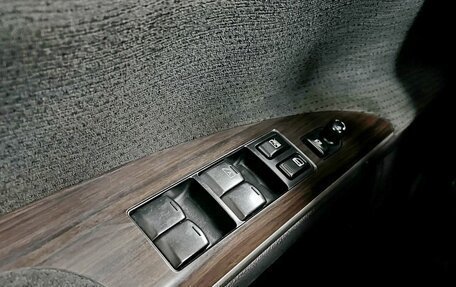 Nissan Teana, 2013 год, 1 095 000 рублей, 14 фотография