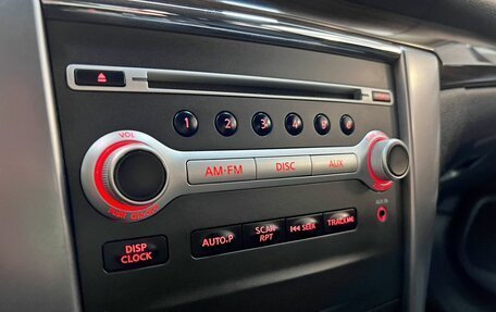Nissan Teana, 2013 год, 1 095 000 рублей, 18 фотография