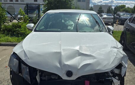 Skoda Octavia, 2018 год, 600 000 рублей, 3 фотография