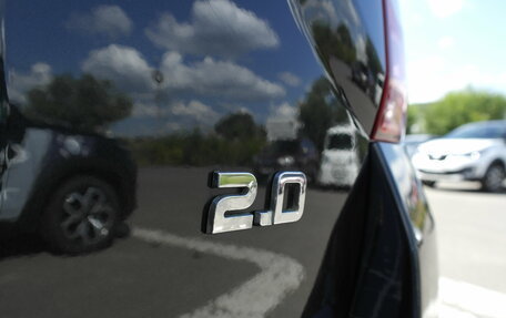 Renault Duster I рестайлинг, 2013 год, 815 000 рублей, 7 фотография