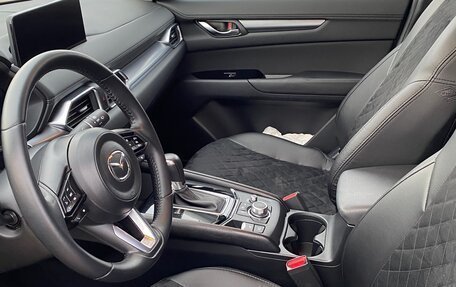 Mazda CX-5 II, 2024 год, 2 750 000 рублей, 6 фотография