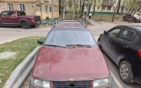 Volkswagen Passat B4, 1995 год, 55 000 рублей, 2 фотография
