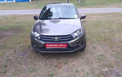 Ford Focus II рестайлинг, 2008 год, 700 000 рублей, 1 фотография