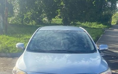Toyota Corolla, 2011 год, 294 000 рублей, 1 фотография