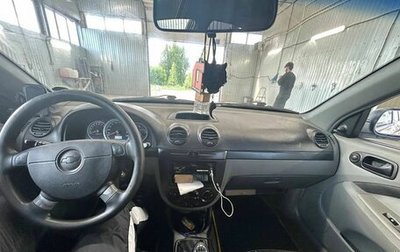 Chevrolet Lacetti, 2006 год, 250 000 рублей, 1 фотография