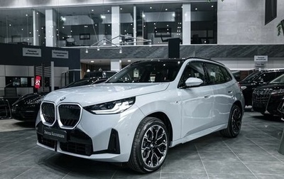 BMW X3, 2025 год, 7 490 000 рублей, 1 фотография