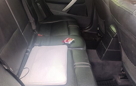BMW X3, 2003 год, 700 000 рублей, 4 фотография