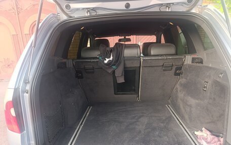 BMW X3, 2003 год, 700 000 рублей, 3 фотография