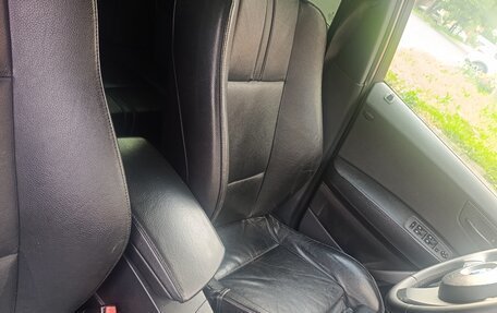 BMW X3, 2003 год, 700 000 рублей, 6 фотография