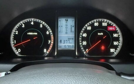 Toyota Premio, 2008 год, 1 140 000 рублей, 3 фотография
