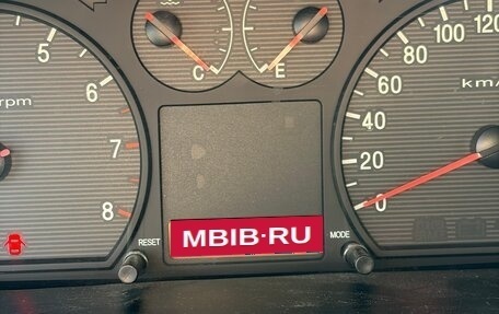 Hyundai Sonata IV рестайлинг, 2008 год, 350 000 рублей, 2 фотография