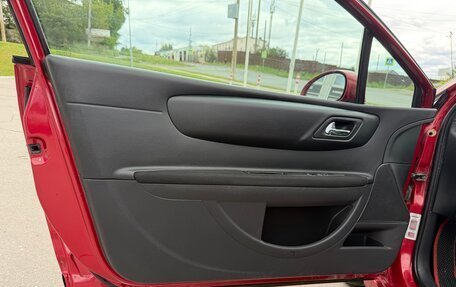 Citroen C4 II рестайлинг, 2008 год, 285 000 рублей, 11 фотография