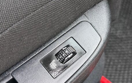 Citroen C4 II рестайлинг, 2008 год, 285 000 рублей, 13 фотография