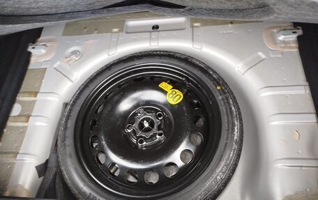 Opel Astra J, 2012 год, 850 000 рублей, 20 фотография