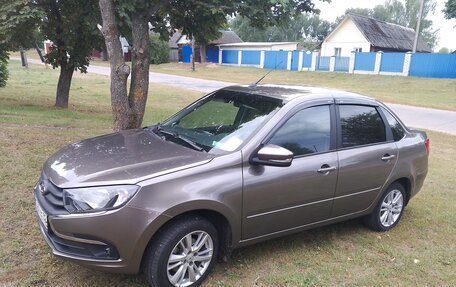 Ford Focus II рестайлинг, 2008 год, 700 000 рублей, 2 фотография